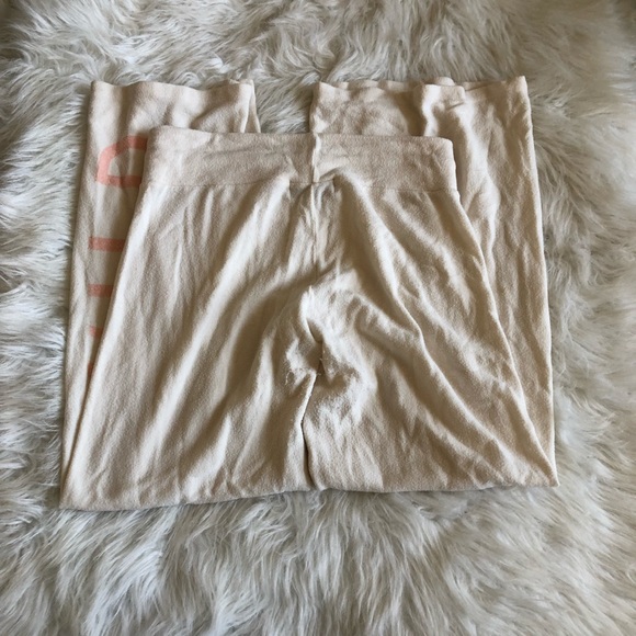 🎀 Women’s Wildfox Sweats 🎀 - Picture 5 of 5